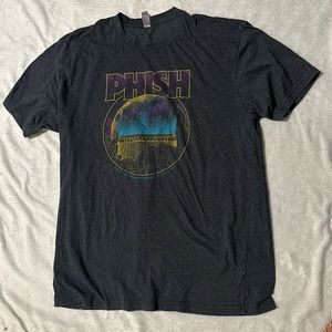 Phish